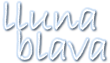 Lluna Blava